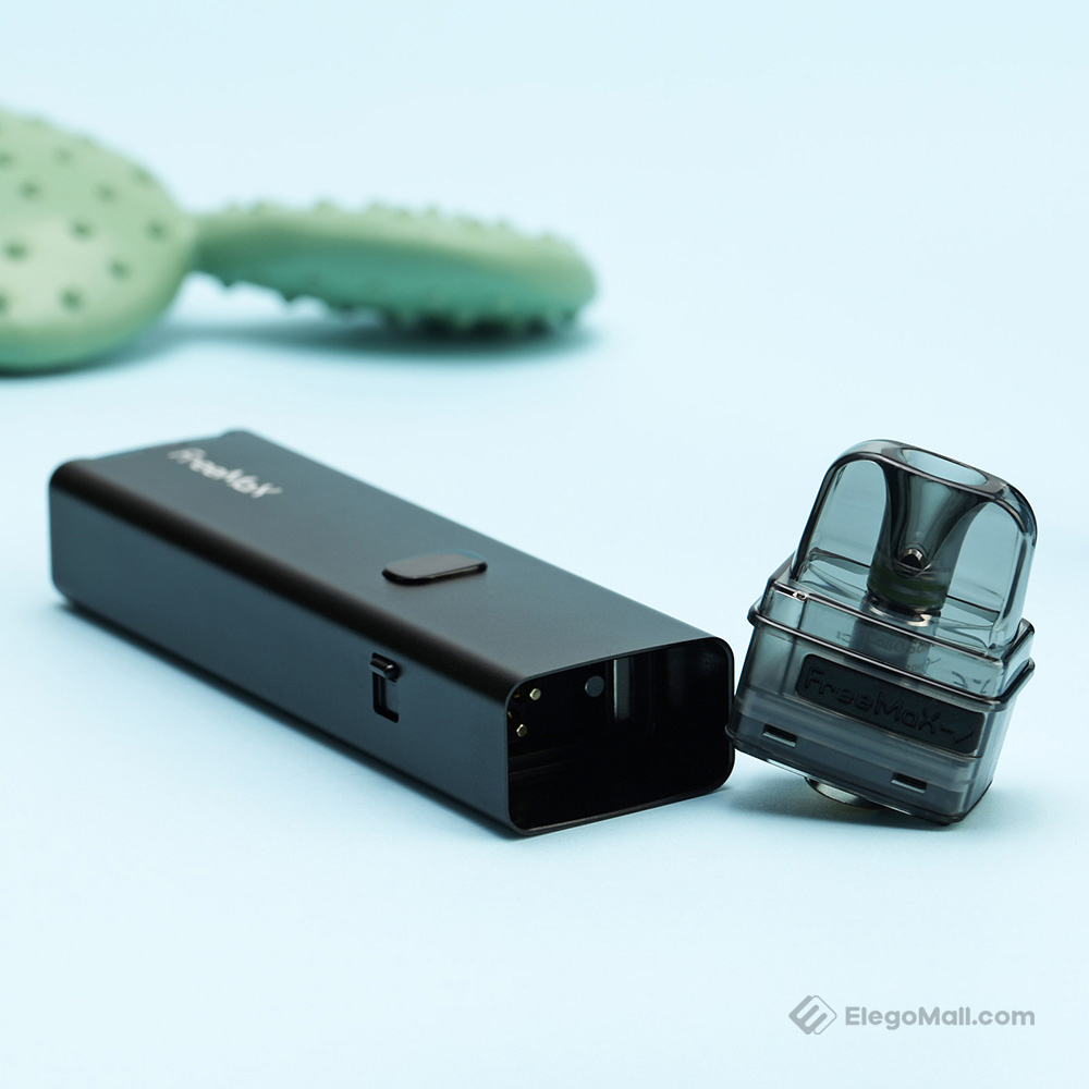 FreeMax Onnix 20W Pod Kit 1100mAh