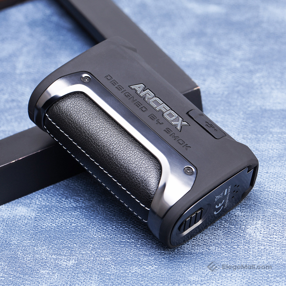 SMOK ARCFOX 230W Box Mod