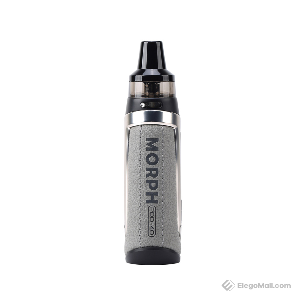 SMOK MORPH 40 Pod Kit 2000mAh