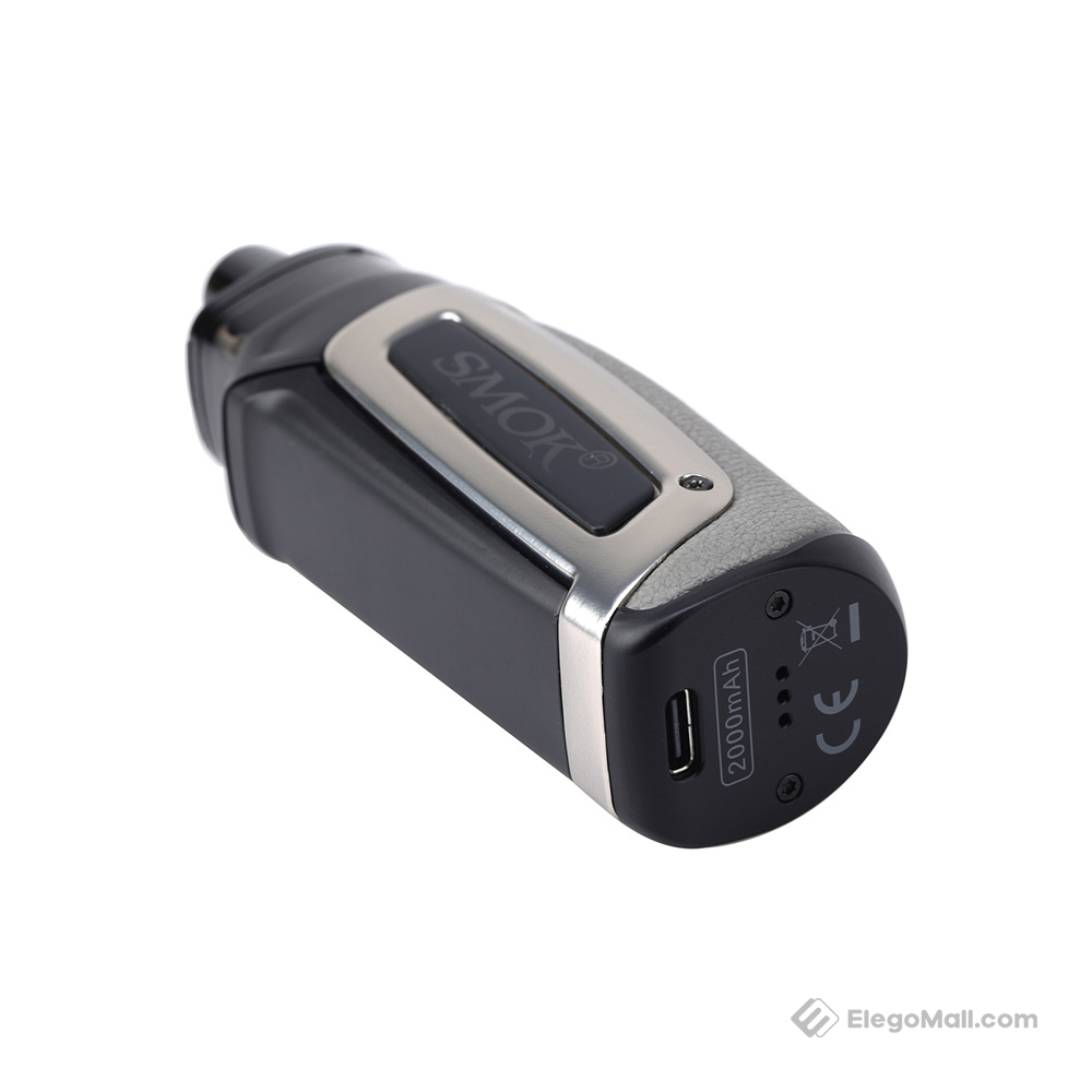 SMOK MORPH 40 Pod Kit 2000mAh