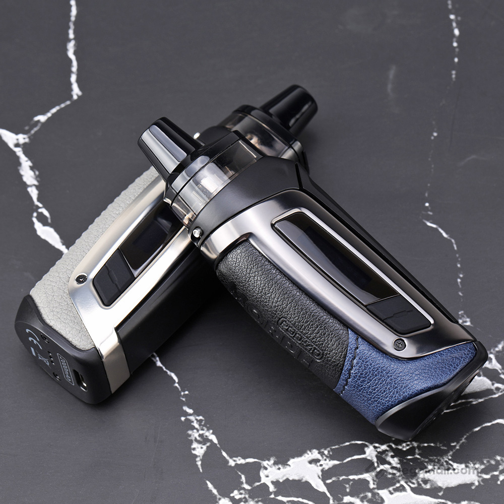 SMOK MORPH 40 Pod Kit 2000mAh