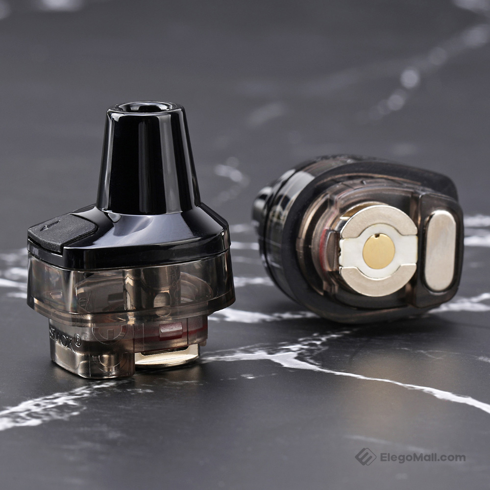 SMOK MORPH POD-40 RPM Cartridge 3.7ml