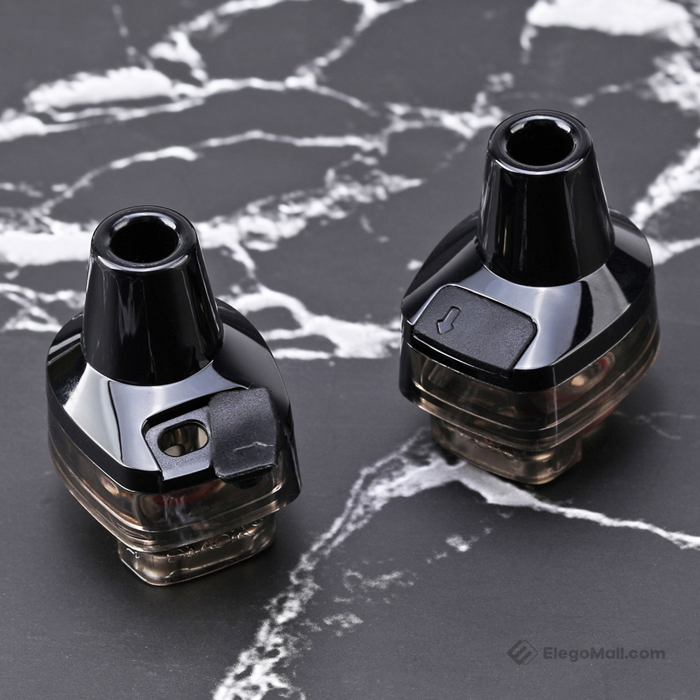 7 day vape coupon code
