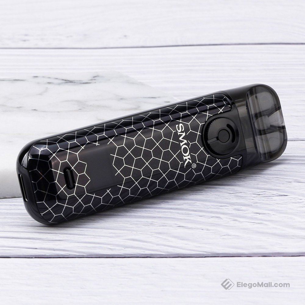 SMOK Novo 4 Pod Kit 800mAh