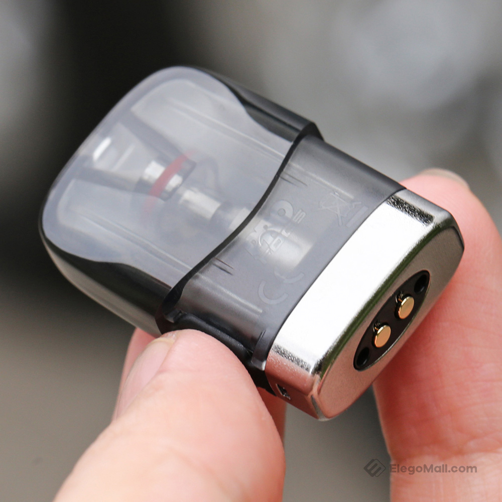 Uwell Yearn Neat 2 Cartridge 2PCS/Pack