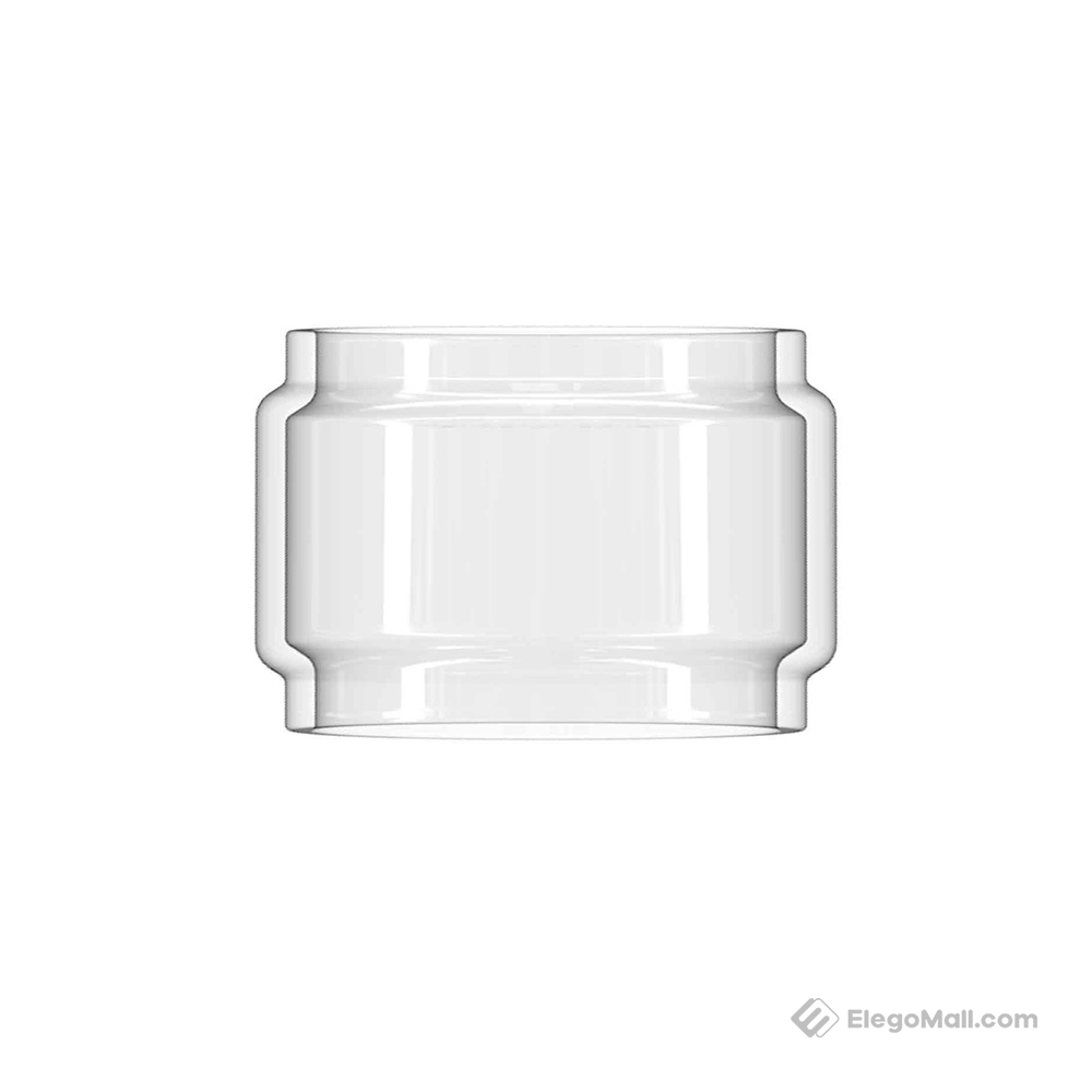 HorizonTech SAKERZ Glass Tube 5ml