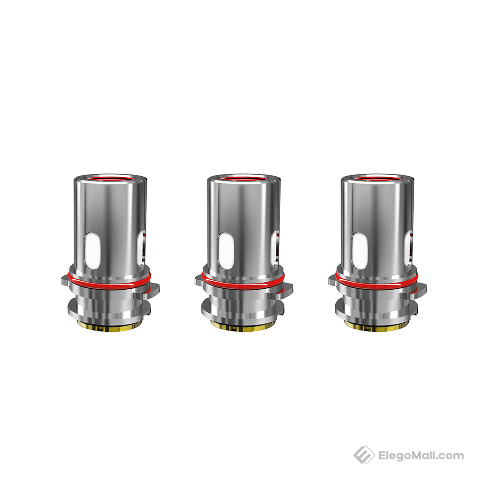HorizonTech SAKERZ Replacement Coil 3PCS/Pack
