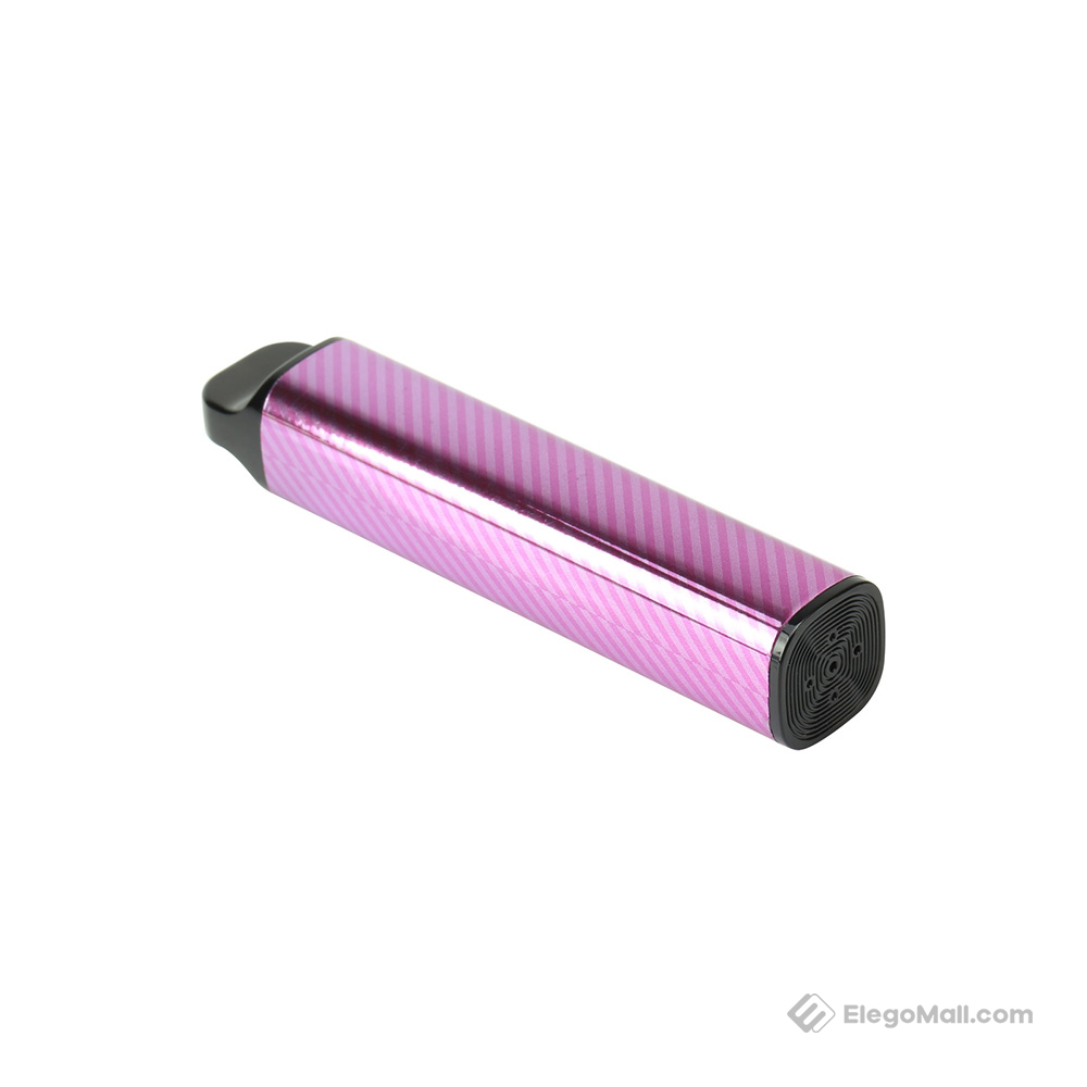 [OEM] YUOTO XXL Disposable Kit 1200mAh