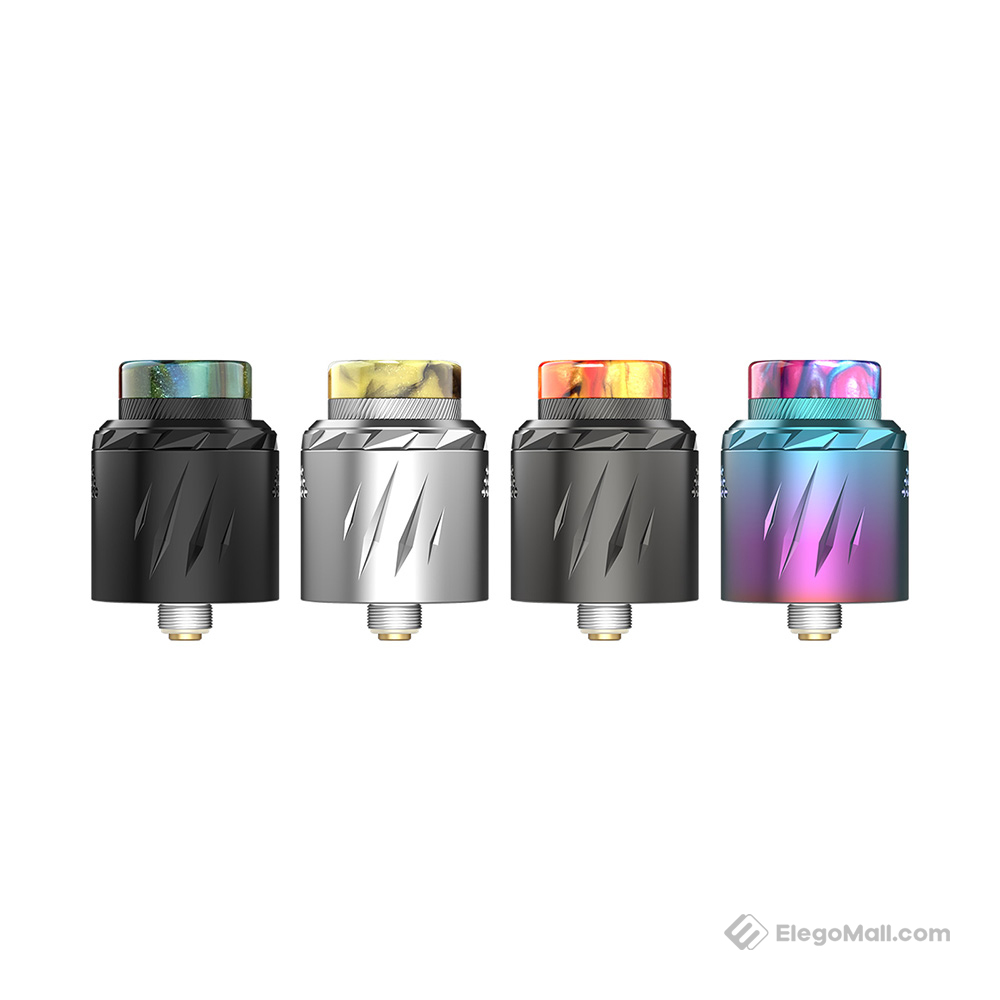 Vandyvape RATH RDA Atomizer