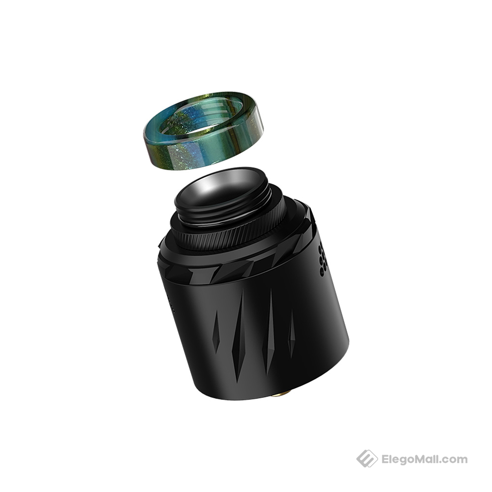 Vandyvape RATH RDA Atomizer