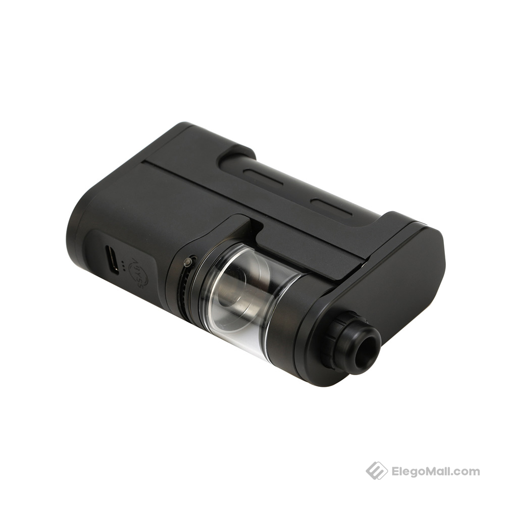 Dovpo Abyss 60W AIO Pod Kit