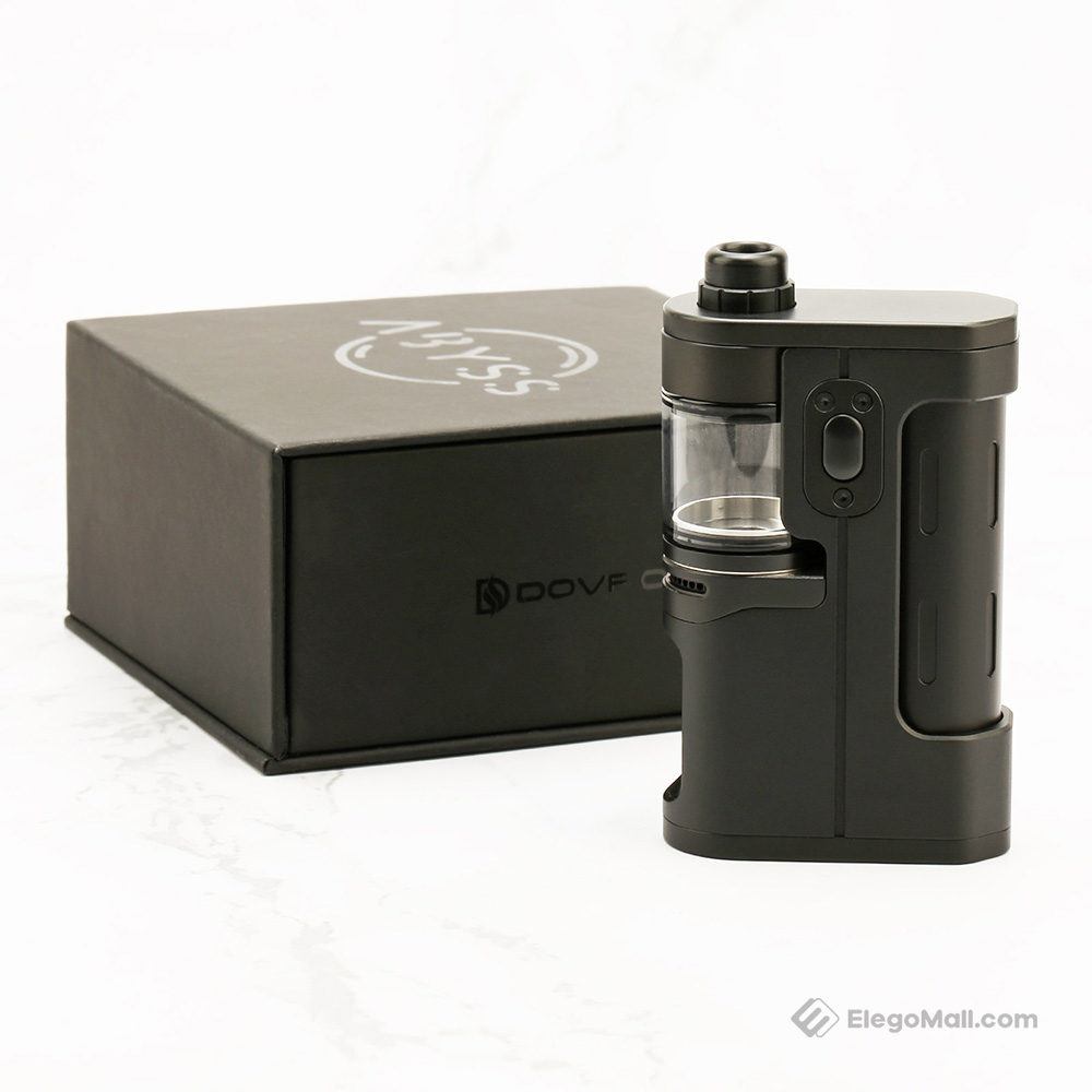 Dovpo Abyss 60W AIO Pod Kit