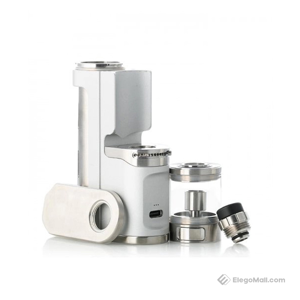 Dovpo Abyss 60W AIO Pod Kit