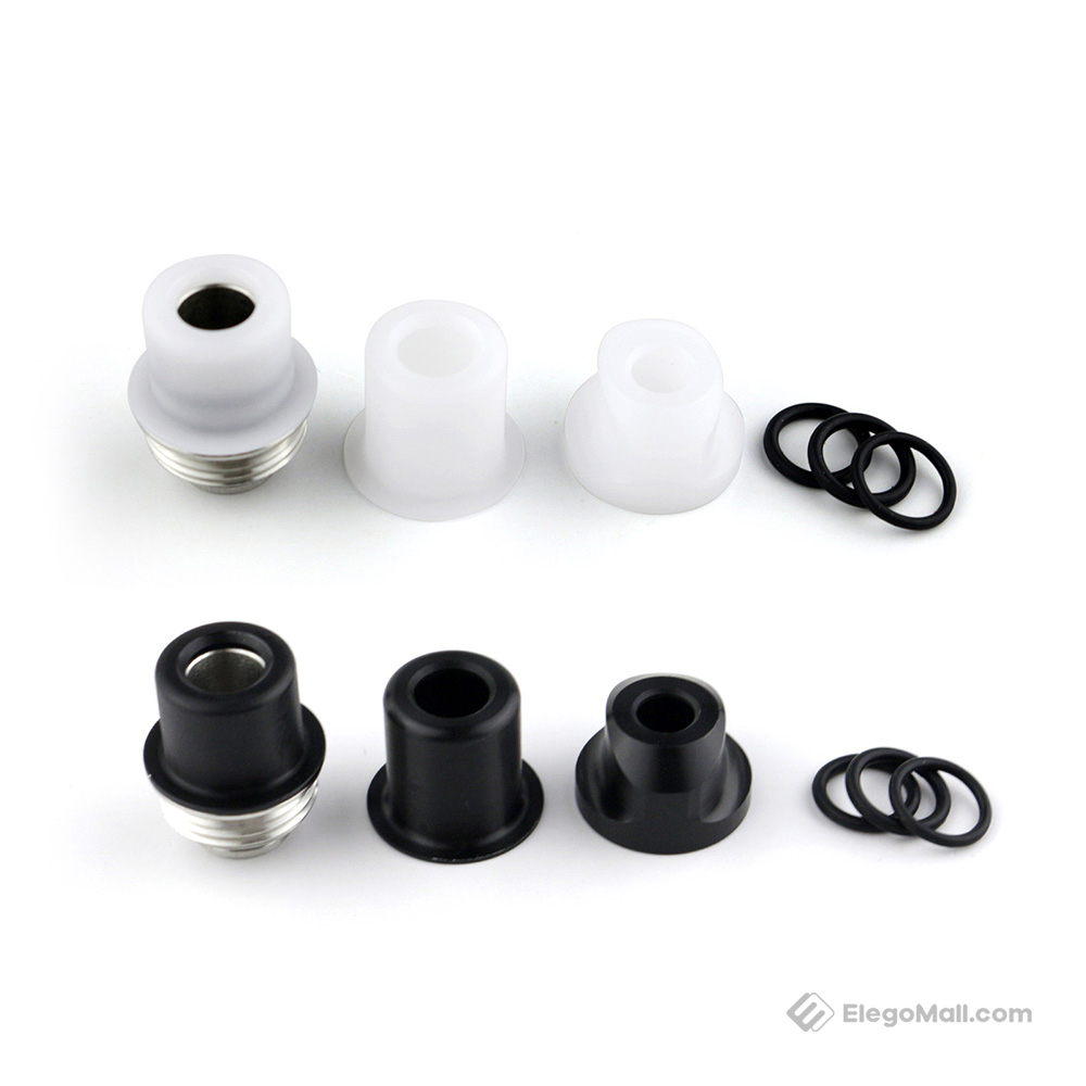 DOVPO ABYSS Drip Tip 1PCS/Pack