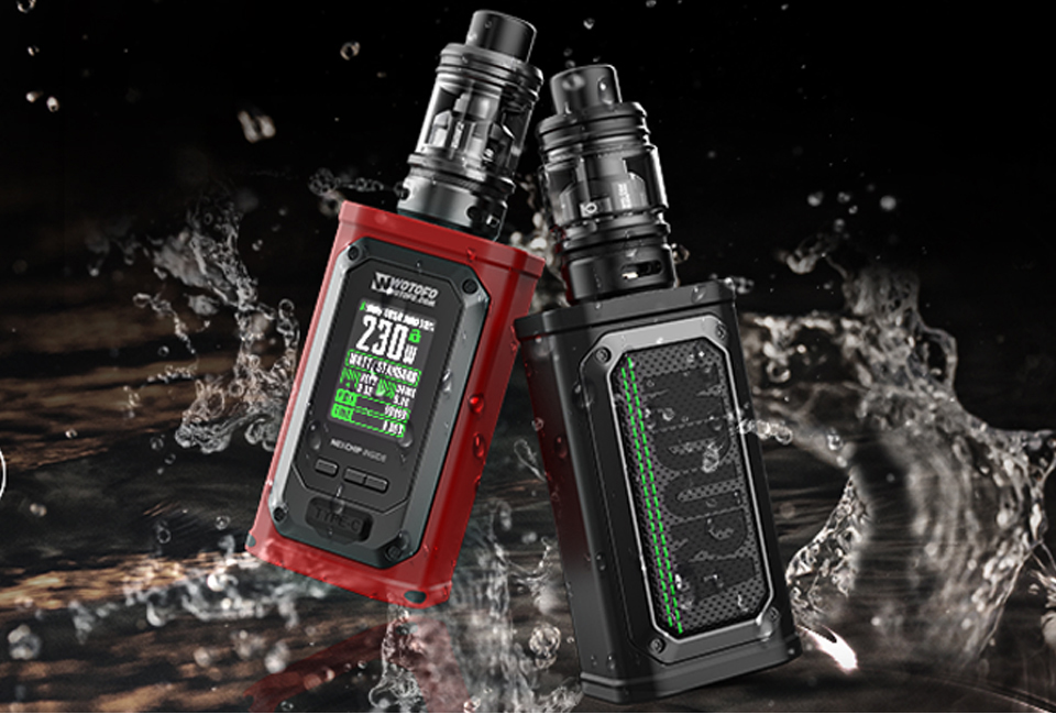 https://www.elegomall.com/image/product/20210423/Wotofo-MDURA-Pro-Box-Mod_01_6DzZr.jpeg