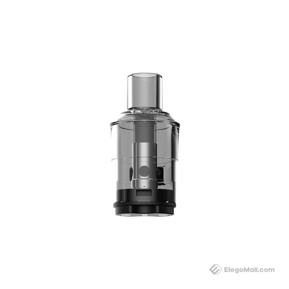 IGNITE GLOW Cartridge 3PCS/Pack