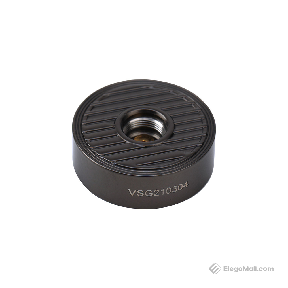 Vaporesso Swag PX80 Pod-510 Adapter