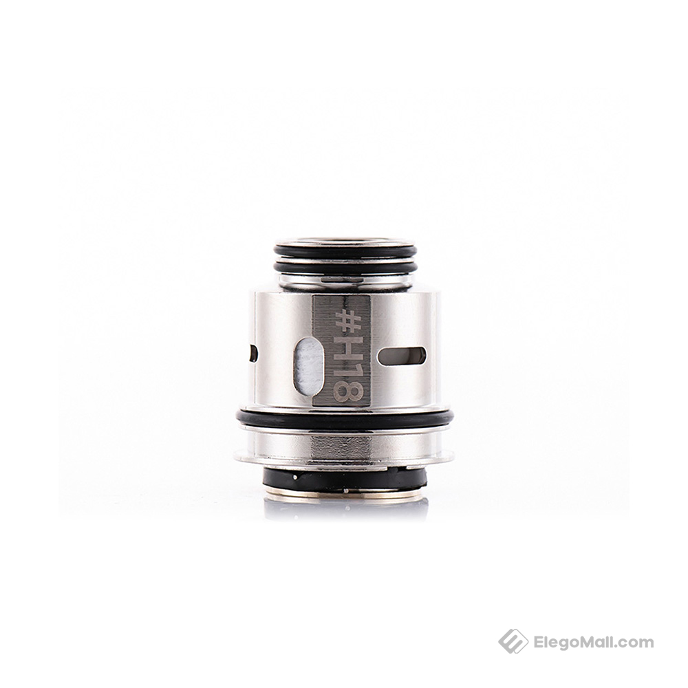 Wotofo H18 Coil 0.15ohm 3PCS/Pack