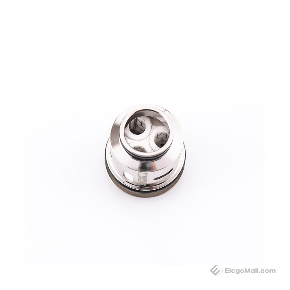 Wotofo H18 Coil 0.15ohm 3PCS/Pack