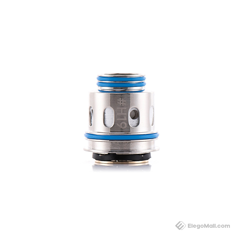 Wotofo H19 Coil 0.15ohm 3PCS/Pack