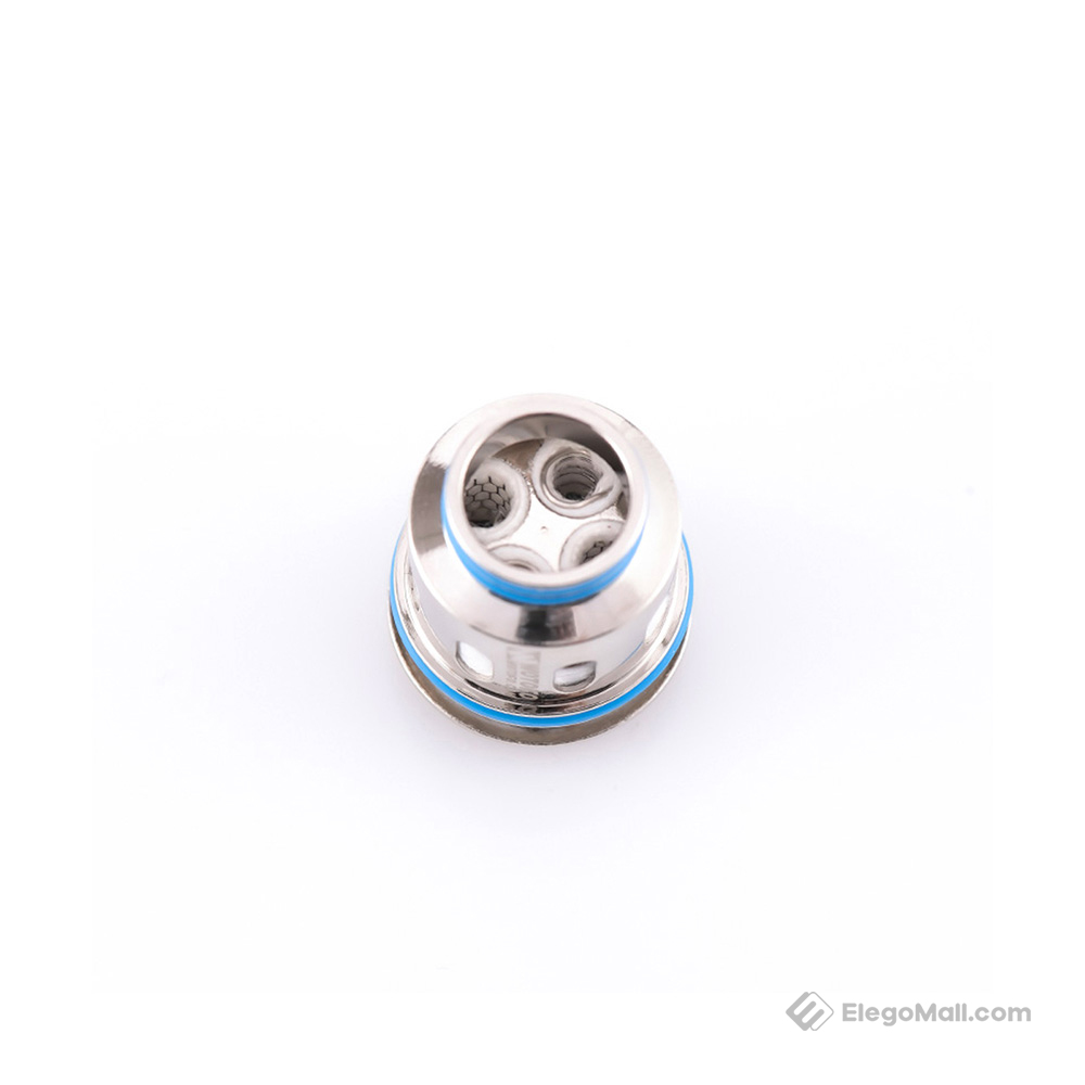Wotofo H19 Coil 0.15ohm 3PCS/Pack