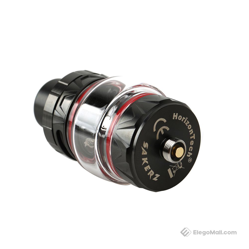 HorizonTech SAKERZ Tank 5ml
