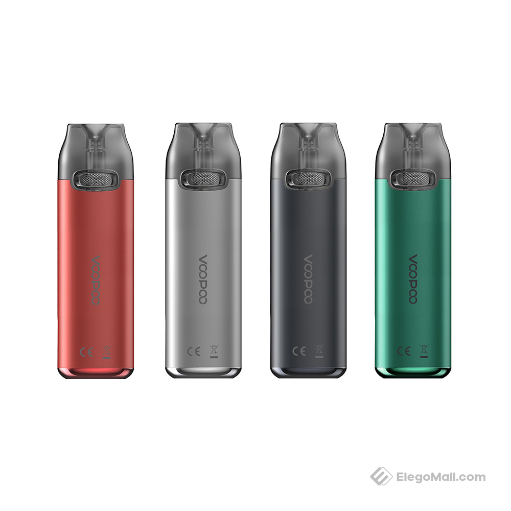 VOOPOO VMATE Pod Kit 900mAh