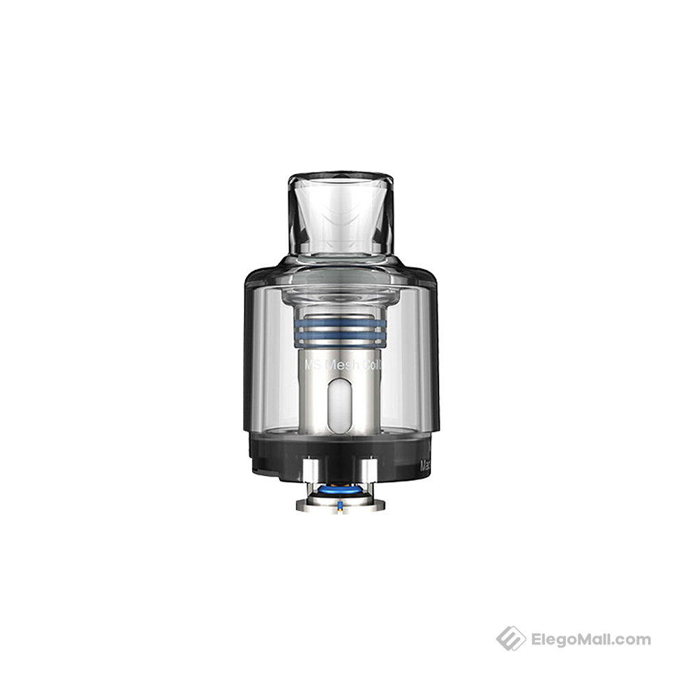 FreeMax Marvos DTL Cartridge 4.5ml