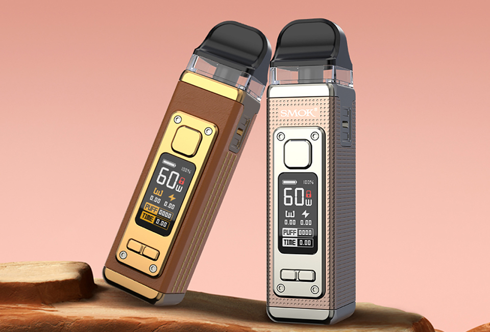 https://www.elegomall.com/image/product/20210430/SMOK-RPM-4-Pod-Kit_01_McHVf.jpeg