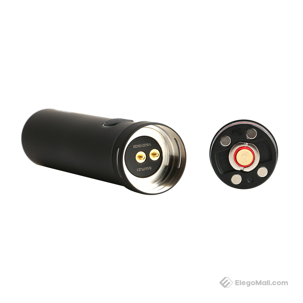 Vaporesso GTX GO 80 Pod Kit 3000mAh