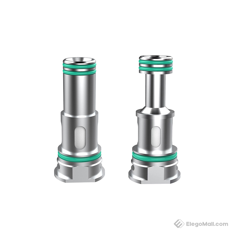 Suorin Air Coil 3PCS/Pack