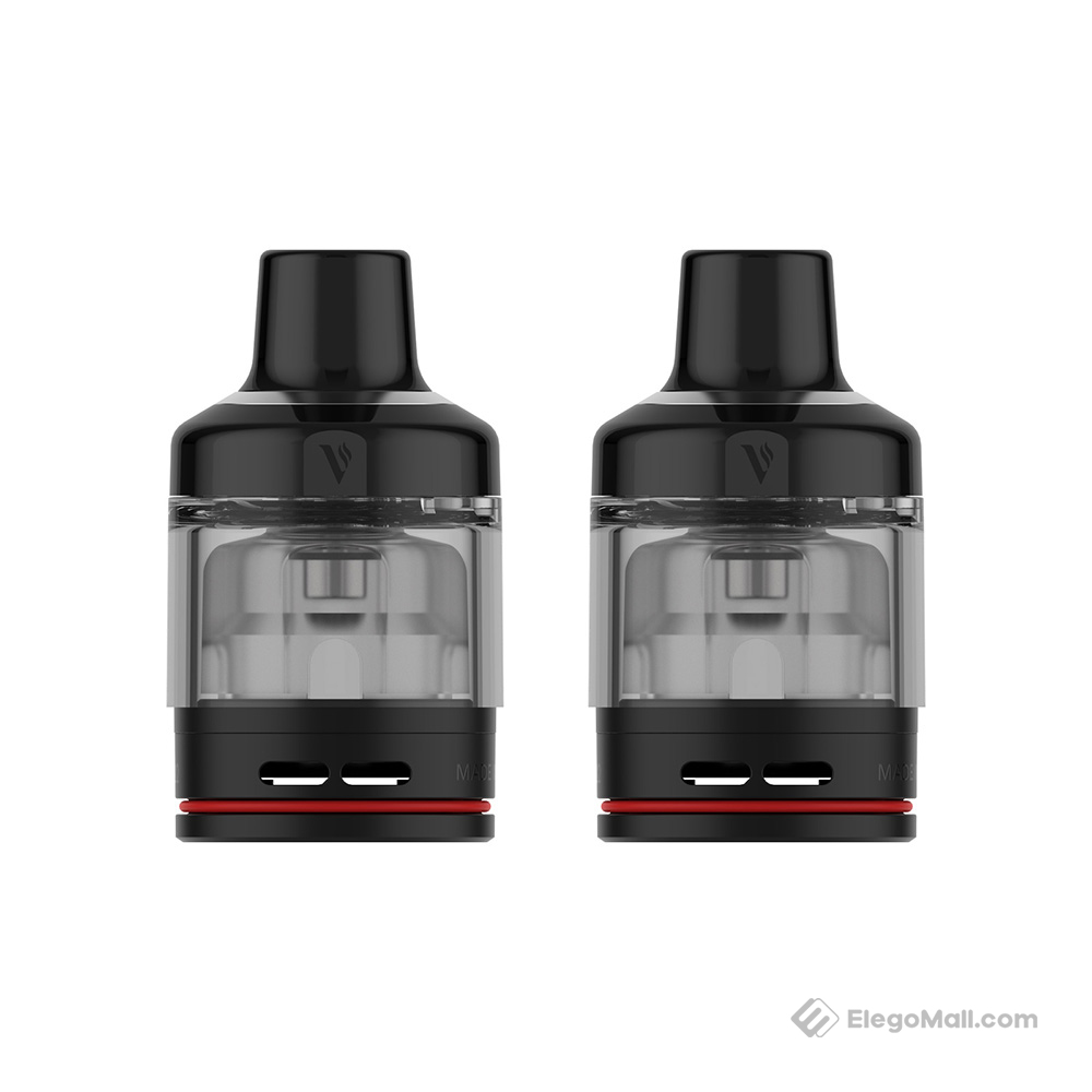Vaporesso GTX 22 Cartridge 2PCS/Pack
