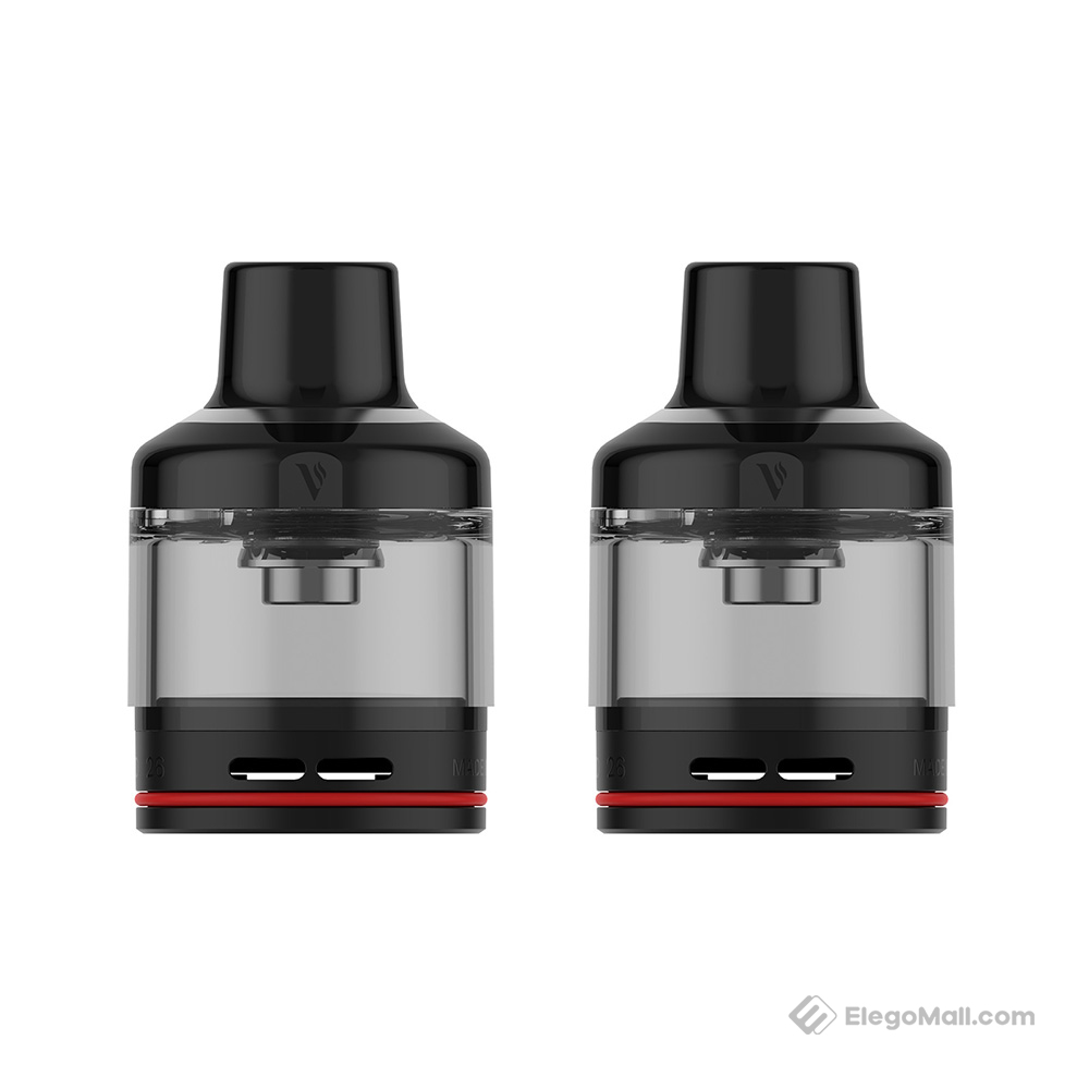 Vaporesso GTX 26 Cartridge 2PCS/Pack