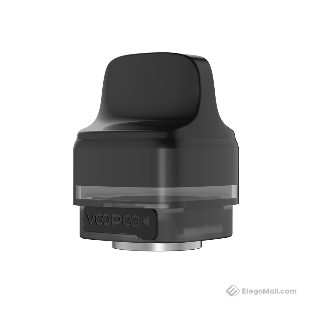 VOOPOO VINCI 2 Replacement Cartridge 6.5ml
