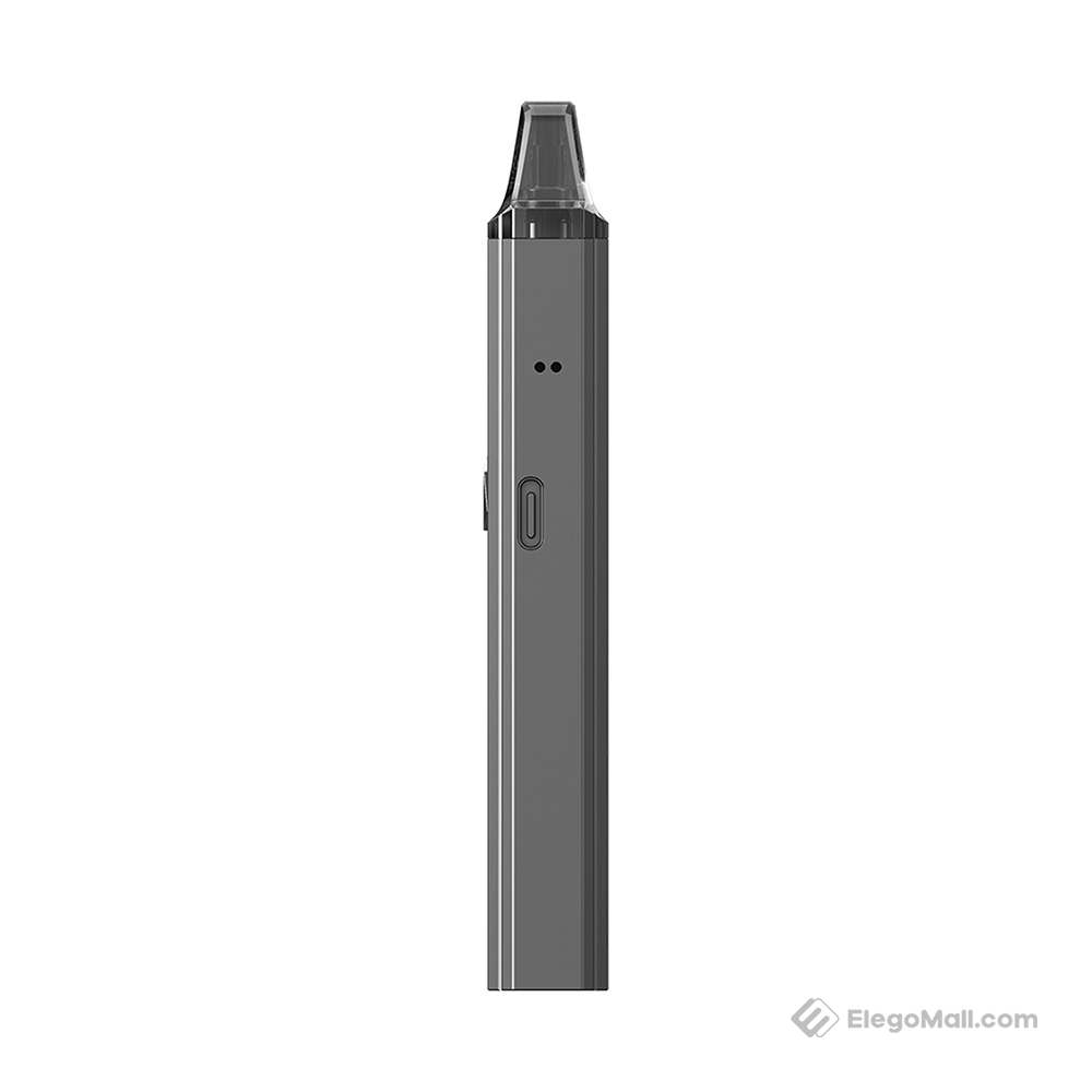 ZQ XTAL PRO Pod Kit 1000mAh