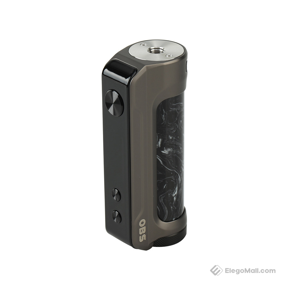 OBS ENGINE 100W Box Mod
