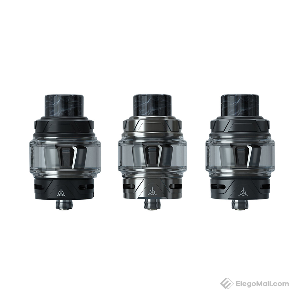 OBS ENGINE S Tank 6ml