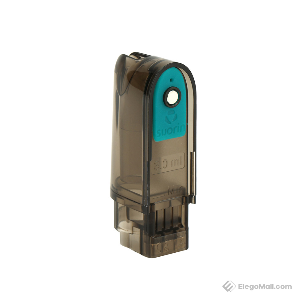Suorin Air Mod Cartridge 2PCS/Pack