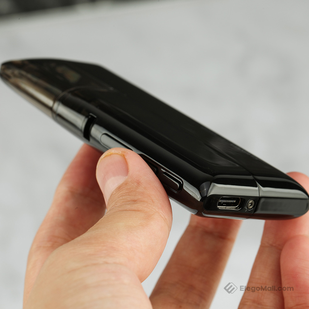 Suorin Air Mod Pod Kit 1500mAh