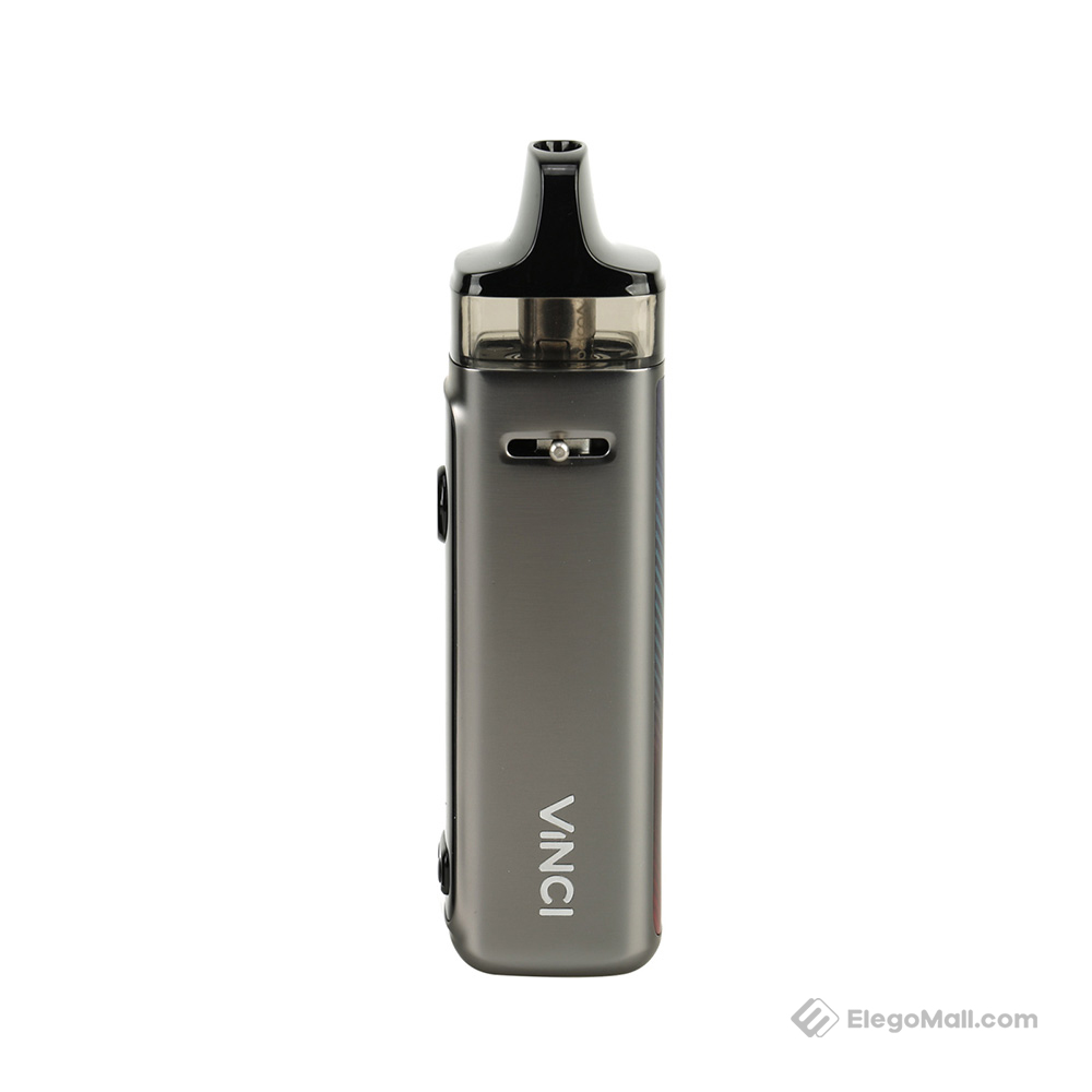 VOOPOO VINCI 2 Pod Kit 1500mAh