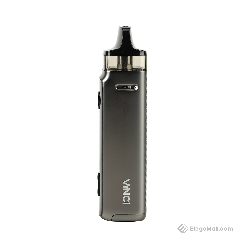 VOOPOO VINCI X 2 Pod Kit 6.5ml
