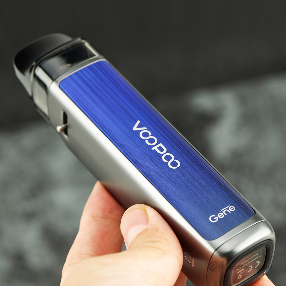 VOOPOO VINCI X 2 Pod Kit 6.5ml