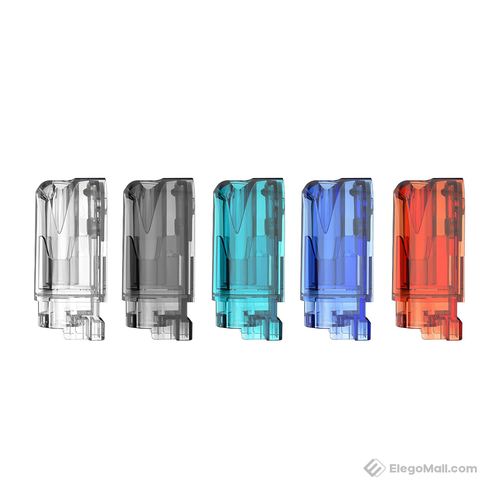 Suorin Air Mod Cartridge 2PCS/Pack