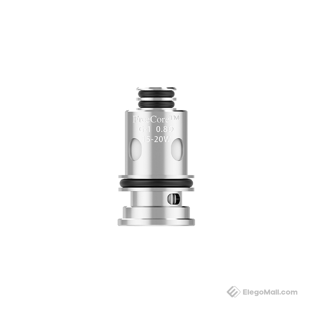 Vapefly FreeCore G-1 Coil 5PCS/Pack