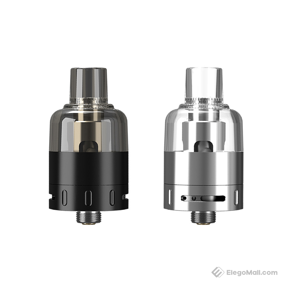 Vapefly Galaxies Air Tank 2ml