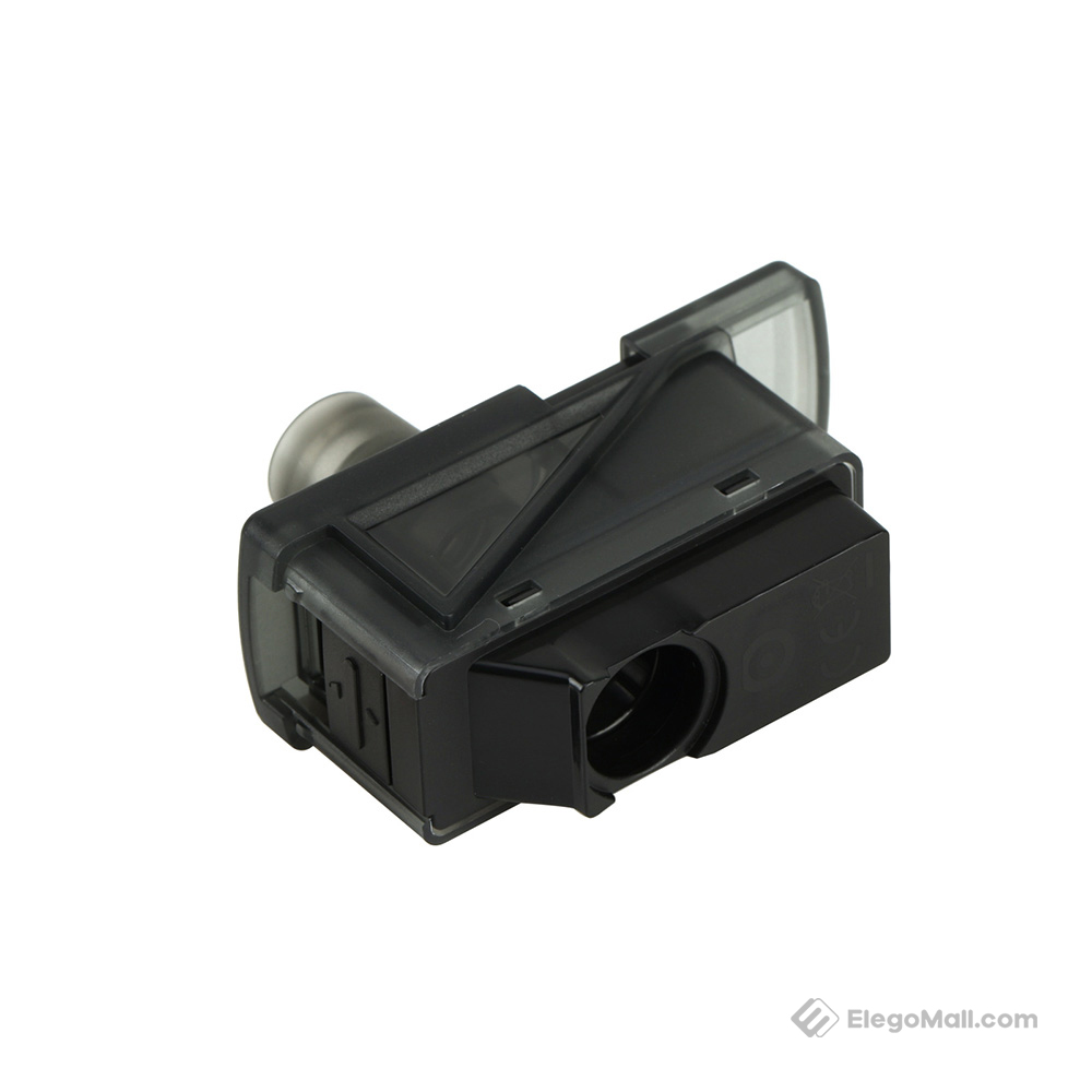 Uwell HAVOK V1 Cartridge 4ml
