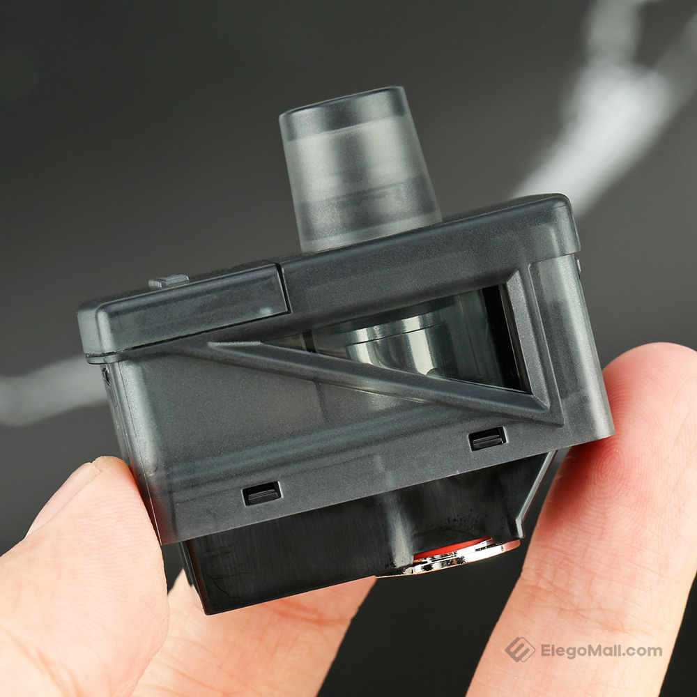 Uwell HAVOK V1 Cartridge 4ml