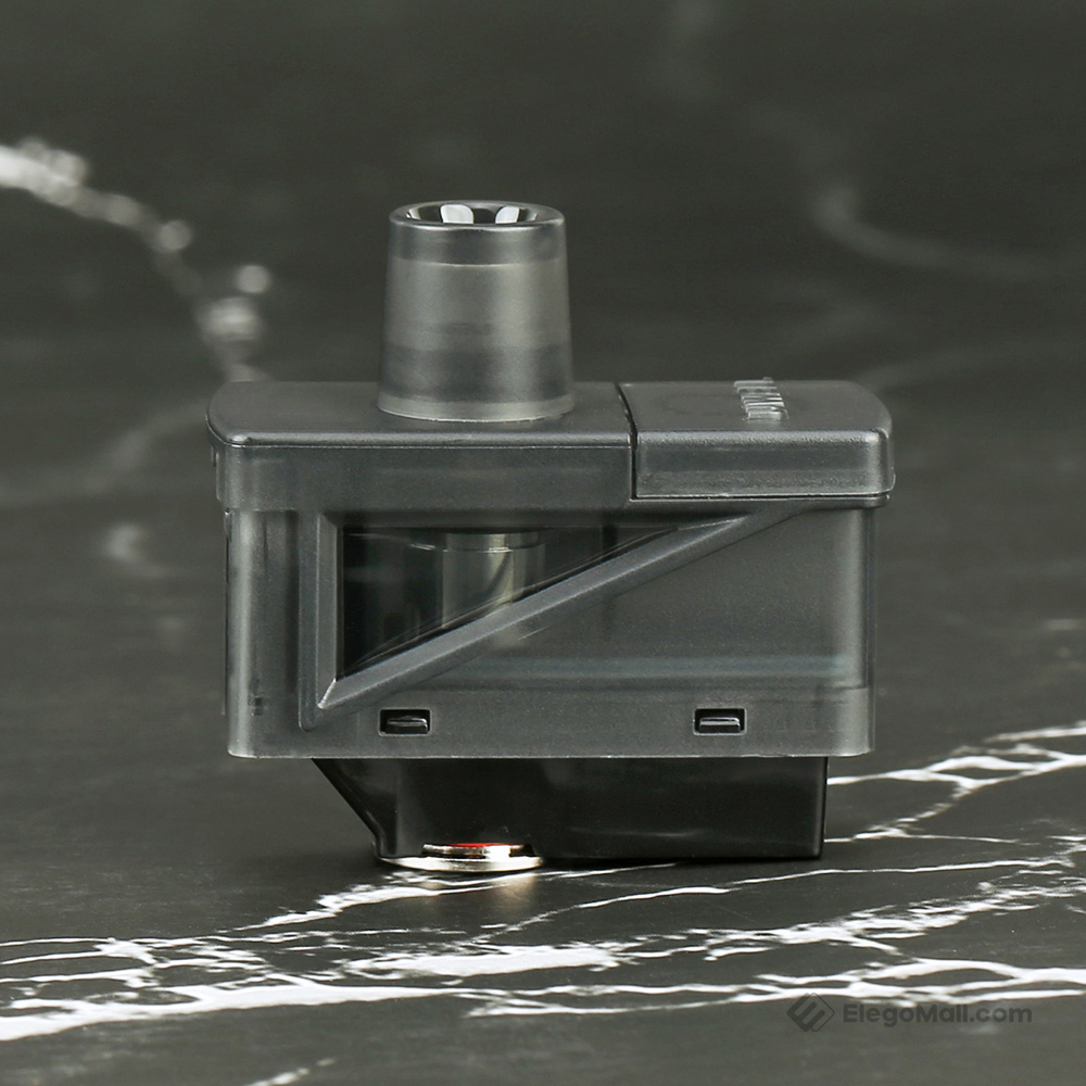 Uwell HAVOK V1 Cartridge 4ml