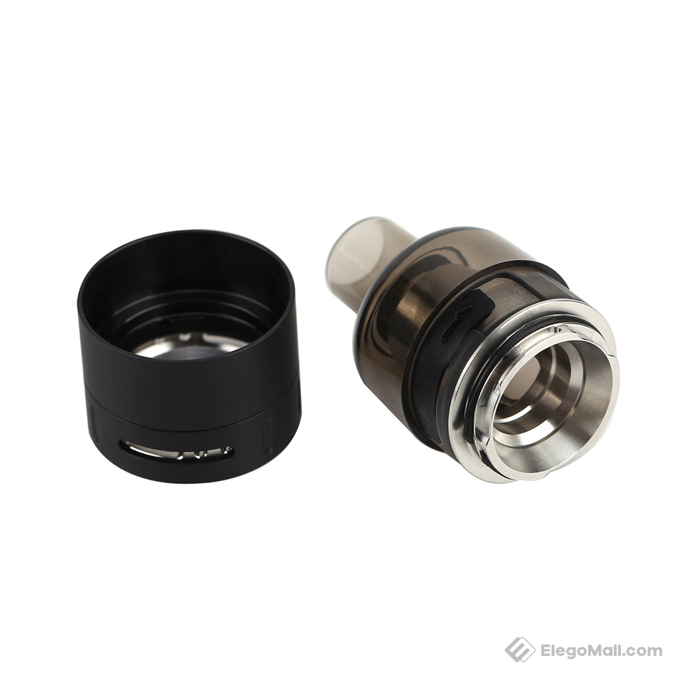 Vapefly Galaxies Air Tank 2ml