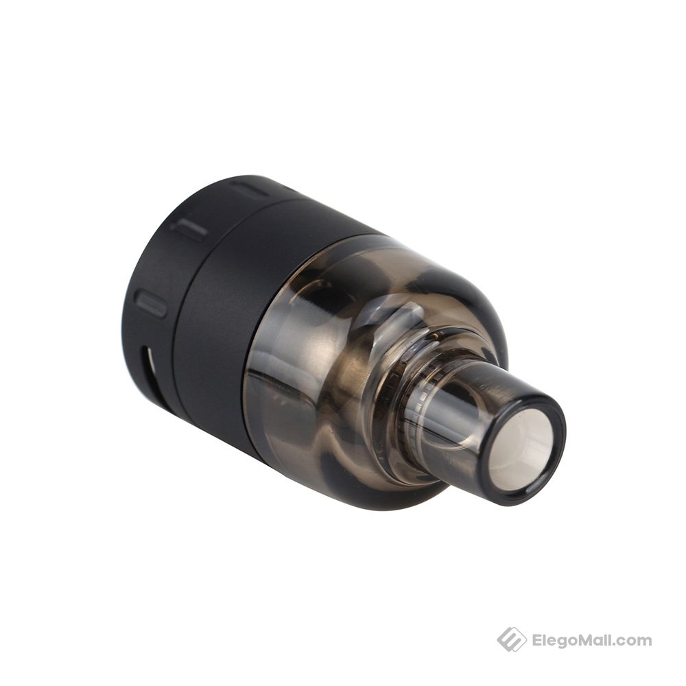 Vapefly Galaxies Air Tank 2ml